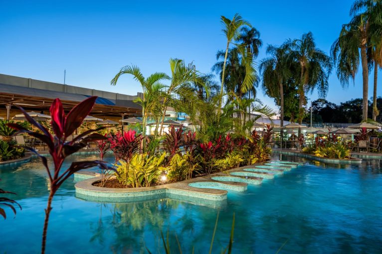 rafain_20250519_0998-Aprimorado-NR